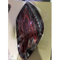 BAŞKAN TİC.MERCEDES A2059067103 C W205 KASA SOL STOP 2059067103